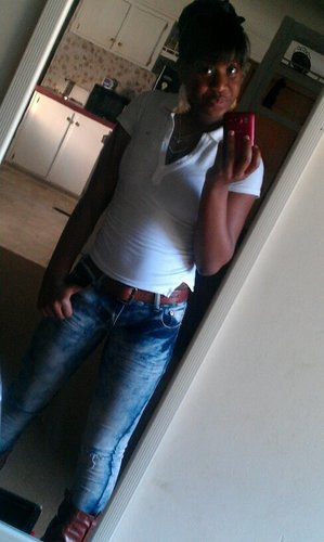 Kayden Is My Main Concern The Rest Of You Are Non-Mf'n Factors.
#TeamRedBone! #TeamKAYDEN(:  #TeamStrive #TeamDreamChaser #TeamFollowMe #TeamFollowBack.
