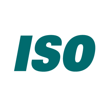 Isotech, Inc. is a manufacturers' rep and distributor of OEM products and linear motion components.