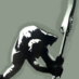 SongsSmiths (@songssmiths) Twitter profile photo SongsSmiths (@songssmiths) Twitter profile photo