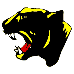 Parkdale2015's profile picture. This page is used by your class officers to help keep you informed and equipped with all class events! Email us at parkdalehs2015@gmail.com or dm us ONLY