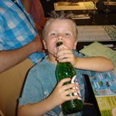 Connor Browne - @crsbholywood - Twitter