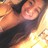 Guamgirl5's profile image