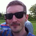 John Mize - @johnnymyze - Twitter