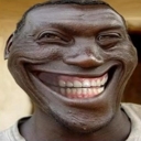Phd. en Troll Science, Padre de Darth Vader, Pastafari Ortodoxo
