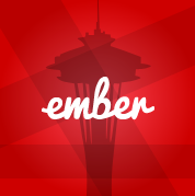 A @Meetup group is for anyone interested in Ember.js or javascript frameworks in general.