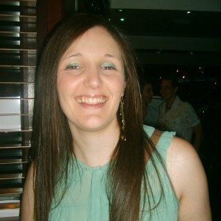 emmajleek's profile picture. 