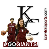 KCentral Sports (@kcentralgiants) 's Twitter Profile
