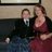 juliawoodward's profile image