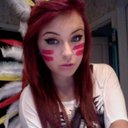 Hailee-Marie (@aleciabartlett) Twitter