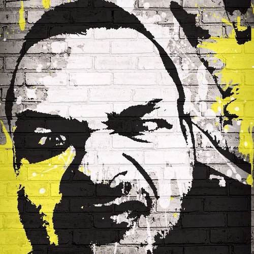 dgalot's profile picture. 