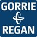 Gorrie-Regan (@gorrieregan) Twitter profile photo Gorrie-Regan (@gorrieregan) Twitter profile photo