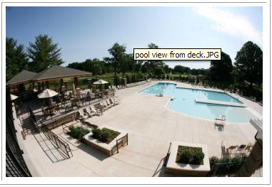 Open 11am-9pm Fri, Sat, Sun and 3pm-8pm Mon.-Thurs.