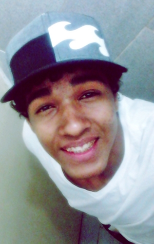 ...                      http://t.co/z5tr16l1C1