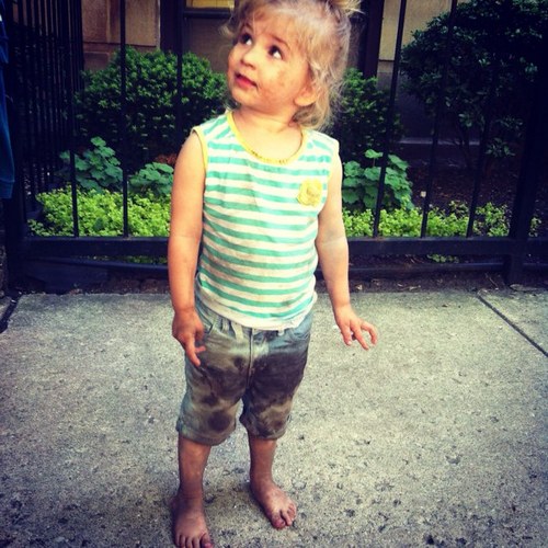 imgrievesy's profile picture. 