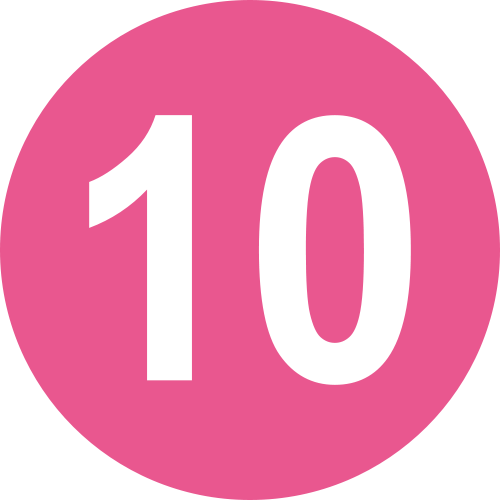 I blip. I blog. I tweet. But mostly I just daydream. I try and see the positives in my day and often rate them outof10 ❤️