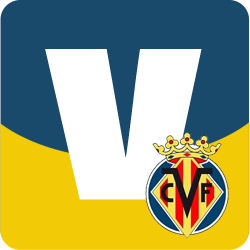 Para el aficionado de lo amarillo. Toda la información sobre el Villarreal y el Villarreal 'B' con el sello de calidad de @VAVELcom