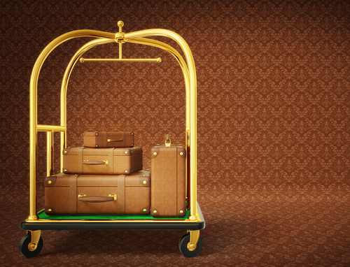 TheSobeH's profile picture. See what is happening in and around the #SouthBeachHotels. Where luxury and wild mix.