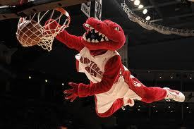 Toronto Raptors