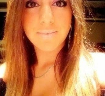 Não me façam ser o que não sou, não me convidem a ser igual, porque sinceramente sou diferente!