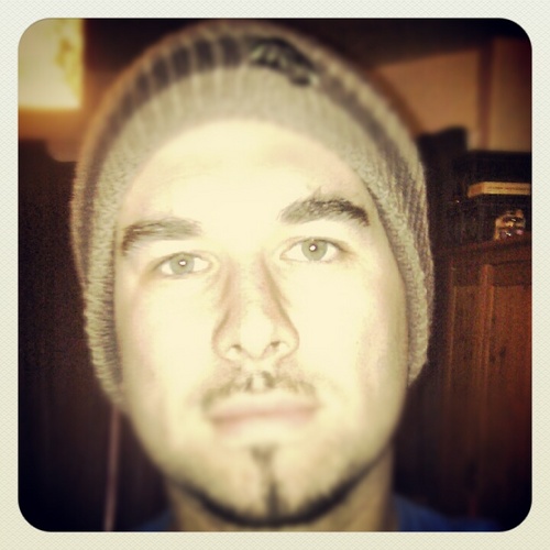 shandyscollay Profile Picture
