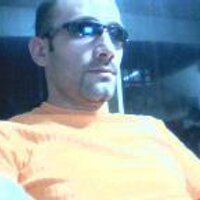 barış kuzu (@barkuzu4) 's Twitter Profile