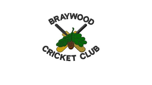 Official twitter account for all news on Braywood Cricket Club. We play in the Chilterns Cricket League. New members are always welcome!