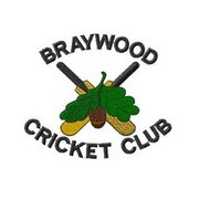 Braywood CC (@braywoodcricket) 's Twitter Profile