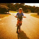 Max Rand - @Maxw3ll__ - Twitter