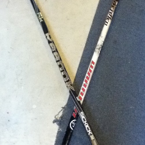 BenBenrideout's profile picture. 