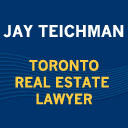 I'm a Toronto Real Estate Lawyer servicing the GTA. With over 30 years experience, my approach makes it easy & affordable for your next real estate transaction.