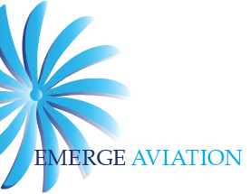 Emerge Aviation provides aviation consultancy and training for SME's within the aviation sector