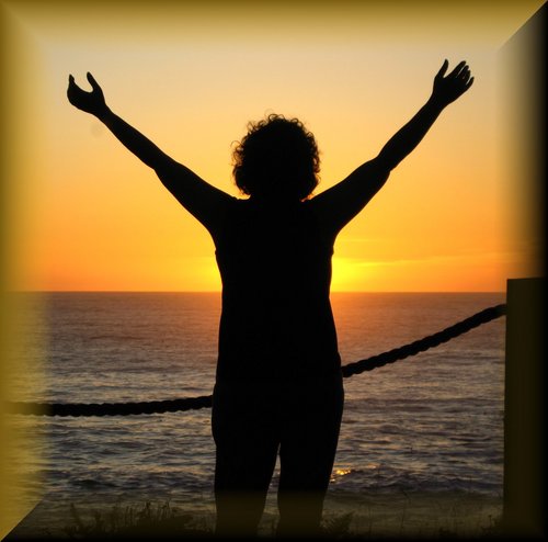 Promoting extraordinary lifestyle on the Oregon Coast. Fine dining, lodging, art, wine, spa, attractions, shops. Breaking news for business, resident, tourism.