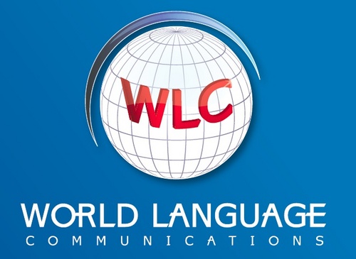 With over 20 years of experience, World Language Communications works with the most certified translators and interpreters in the world.