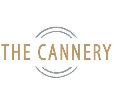The Cannery is New Orleans' newest wedding & event venue. Located in mid-city, we are a gorgeous converted warehouse!