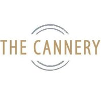 The Cannery (@cannerynola) 's Twitter Profile