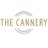 CanneryNOLA's profile image