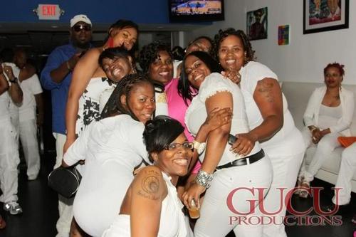 Loving my life and the folks in it #familylove