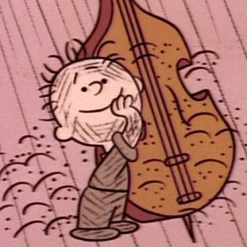 pigpen_mn's profile picture. 