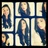 dianalinton's profile image
