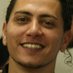 antonino allegra (@elxocoatl) Twitter profile photo