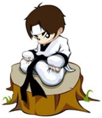 Leyto_TuJefa's profile picture. soldado de la fuerza aerea con especialidad en ingenieria, Cinta Negra 2do Dan y amante de la comida.