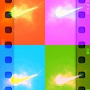 Hunter Cooper - @HunterCooper12 - Twitter