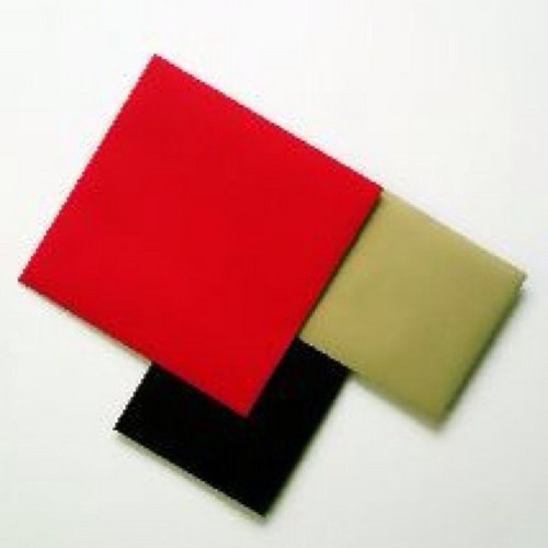 BeaCalvo's profile picture. 