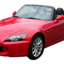 Mark Malone - @MaloneDirect - Twitter