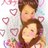 さきっちょ。's Twitter (X) avatar