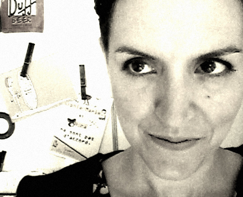 Communication et Marketing #Tourisme #Hotellerie #Design #Culture Mes tweets n'engagent que moi.