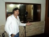 Sou compositor: e pretendo também Gravar em Breve,
componho musicas em vários Ritmos,
Estou preparando um cd de Forró Aguardem !!!