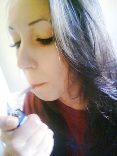 19 Anos, pisciana, reggae, rap, Amigas para sempre @Julia_Cereja s2...énoisqueta...