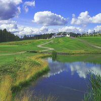 Aberdeen Glen (@aberdeenglen) 's Twitter Profile