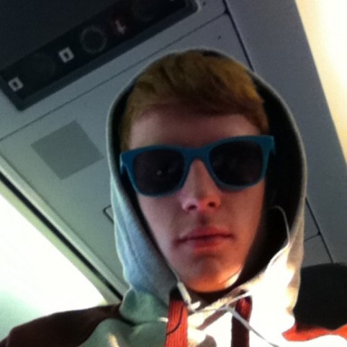 Newbold93's profile picture. Sky Blue Army